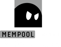 invader bot